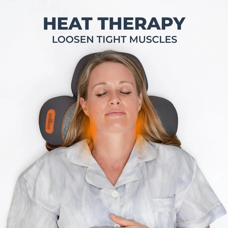 ThermoRelax™ párna